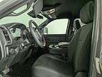 New 2026 Ram 2500 Tradesman Crew Cab for sale #C626156 - photo 15