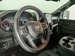 New 2026 Ram 2500 Tradesman Crew Cab for sale #C626156 - photo 17