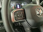 New 2026 Ram 2500 Tradesman Crew Cab for sale #C626156 - photo 18