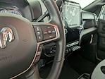 New 2026 Ram 2500 Tradesman Crew Cab for sale #C626156 - photo 19