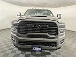 New 2026 Ram 2500 Tradesman Crew Cab for sale #C626156 - photo 4
