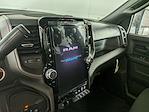 New 2026 Ram 2500 Tradesman Crew Cab for sale #C626156 - photo 21
