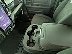 New 2026 Ram 2500 Tradesman Crew Cab for sale #C626156 - photo 23