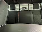 New 2026 Ram 2500 Tradesman Crew Cab for sale #C626156 - photo 24