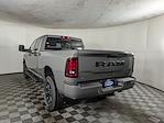 New 2026 Ram 2500 Tradesman Crew Cab for sale #C626156 - photo 2