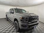 New 2026 Ram 2500 Tradesman Crew Cab for sale #C626156 - photo 6
