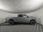 New 2026 Ram 2500 Tradesman Crew Cab for sale #C626156 - photo 7