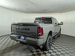 New 2026 Ram 2500 Tradesman Crew Cab for sale #C626156 - photo 8