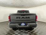 New 2026 Ram 2500 Tradesman Crew Cab for sale #C626156 - photo 3