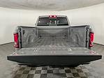 New 2026 Ram 2500 Tradesman Crew Cab for sale #C626156 - photo 9