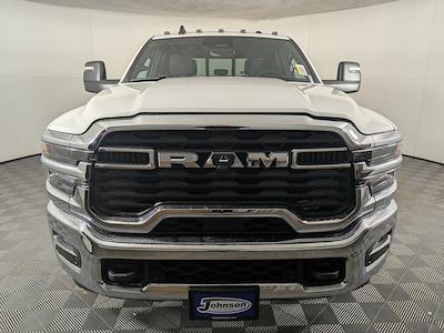 New 2026 Ram 3500 Tradesman Crew Cab for sale #C628098 - photo 2