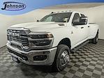 2026 Ram 3500 Crew Cab DRW 4WD Pickup for sale #C628098 - photo 1