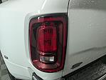 2026 Ram 3500 Crew Cab DRW 4WD Pickup for sale #C628098 - photo 11