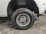 2026 Ram 3500 Crew Cab DRW 4WD Pickup for sale #C628098 - photo 12