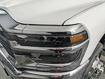 2026 Ram 3500 Crew Cab DRW 4WD Pickup for sale #C628098 - photo 13