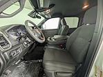 2026 Ram 3500 Crew Cab DRW 4WD Pickup for sale #C628098 - photo 15