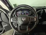2026 Ram 3500 Crew Cab DRW 4WD Pickup for sale #C628098 - photo 17