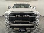 2026 Ram 3500 Crew Cab DRW 4WD Pickup for sale #C628098 - photo 2