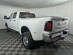 2026 Ram 3500 Crew Cab DRW 4WD Pickup for sale #C628098 - photo 4