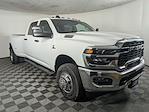2026 Ram 3500 Crew Cab DRW 4WD Pickup for sale #C628098 - photo 5