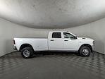 2026 Ram 3500 Crew Cab DRW 4WD Pickup for sale #C628098 - photo 6