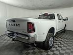 2026 Ram 3500 Crew Cab DRW 4WD Pickup for sale #C628098 - photo 7