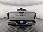 2026 Ram 3500 Crew Cab DRW 4WD Pickup for sale #C628098 - photo 8