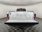 2026 Ram 3500 Crew Cab DRW 4WD Pickup for sale #C628098 - photo 9