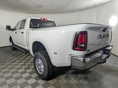 New 2026 Ram 3500 Tradesman Crew Cab for sale #C628099 - photo 2