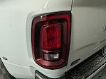 2026 Ram 3500 Crew Cab DRW 4WD Pickup for sale #C628099 - photo 11