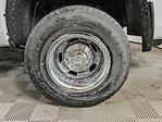 2026 Ram 3500 Crew Cab DRW 4WD Pickup for sale #C628099 - photo 12