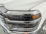 2026 Ram 3500 Crew Cab DRW 4WD Pickup for sale #C628099 - photo 13