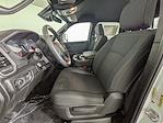 2026 Ram 3500 Crew Cab DRW 4WD Pickup for sale #C628099 - photo 15