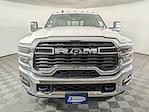 2026 Ram 3500 Crew Cab DRW 4WD Pickup for sale #C628099 - photo 2