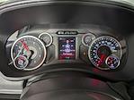 2026 Ram 3500 Crew Cab DRW 4WD Pickup for sale #C628099 - photo 20