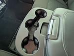 2026 Ram 3500 Crew Cab DRW 4WD Pickup for sale #C628099 - photo 23