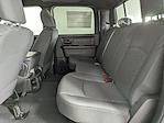 2026 Ram 3500 Crew Cab DRW 4WD Pickup for sale #C628099 - photo 27