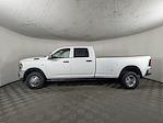 2026 Ram 3500 Crew Cab DRW 4WD Pickup for sale #C628099 - photo 3
