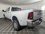 2026 Ram 3500 Crew Cab DRW 4WD Pickup for sale #C628099 - photo 4