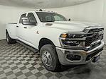 2026 Ram 3500 Crew Cab DRW 4WD Pickup for sale #C628099 - photo 5