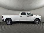 2026 Ram 3500 Crew Cab DRW 4WD Pickup for sale #C628099 - photo 6