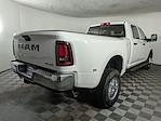 2026 Ram 3500 Crew Cab DRW 4WD Pickup for sale #C628099 - photo 7