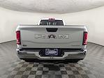2026 Ram 3500 Crew Cab DRW 4WD Pickup for sale #C628099 - photo 8
