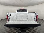 2026 Ram 3500 Crew Cab DRW 4WD Pickup for sale #C628099 - photo 9