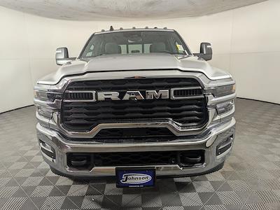 New 2026 Ram 3500 Tradesman Crew Cab for sale #C628100 - photo 2