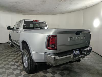 New 2026 Ram 3500 Tradesman Crew Cab for sale #C628100 - photo 2