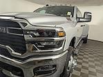 2026 Ram 3500 Crew Cab DRW 4WD Pickup for sale #C628100 - photo 11