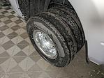 2026 Ram 3500 Crew Cab DRW 4WD Pickup for sale #C628100 - photo 13