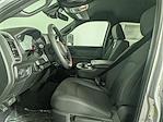 2026 Ram 3500 Crew Cab DRW 4WD Pickup for sale #C628100 - photo 15