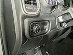 2026 Ram 3500 Crew Cab DRW 4WD Pickup for sale #C628100 - photo 16